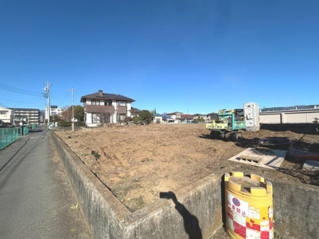 ���n�y�n�ʐ^ ���n�y�n�ʐ^���������\��F�ߘa8�N4������