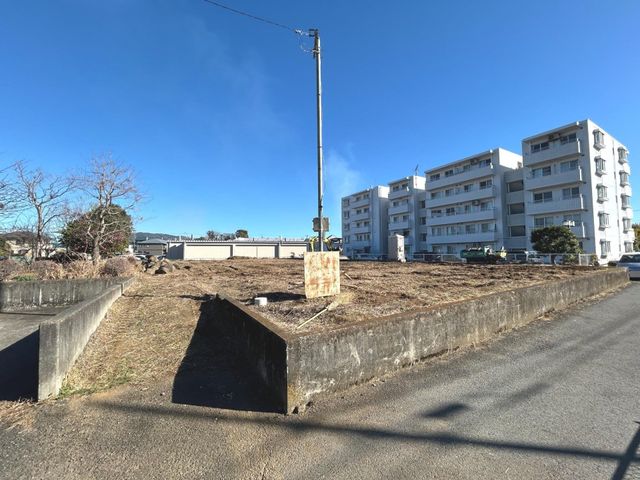 ���n�y�n�ʐ^ ���n�y�n�ʐ^���������\��F�ߘa8�N4������