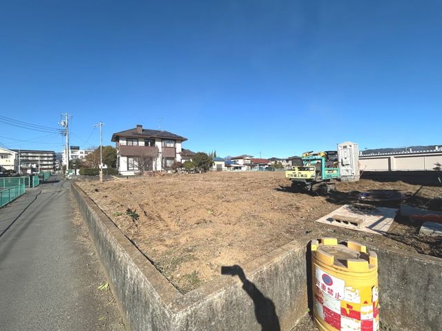 ���n�y�n�ʐ^ ���n�y�n�ʐ^���������\��F�ߘa8�N4������