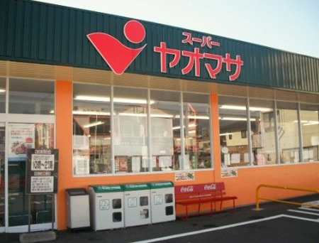 ���ӊ� ���I�}�T�a��X �k��10���B 790m