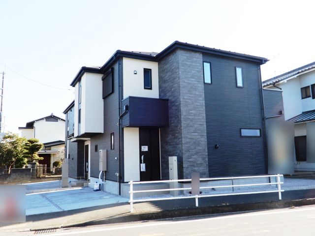 ���n�O�ώʐ^ �O��