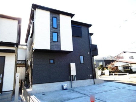 ���n�O�ώʐ^ �O��