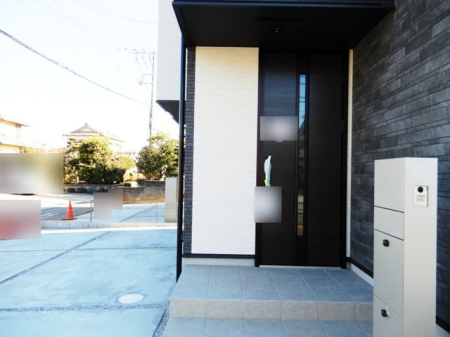 ���� �G���g�����X