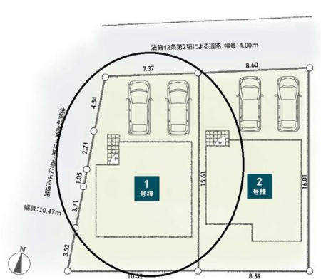 ���̑� �S�̋��}