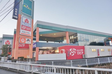 ���ӊ� ���s�A�J���X �k��31���B 2470m