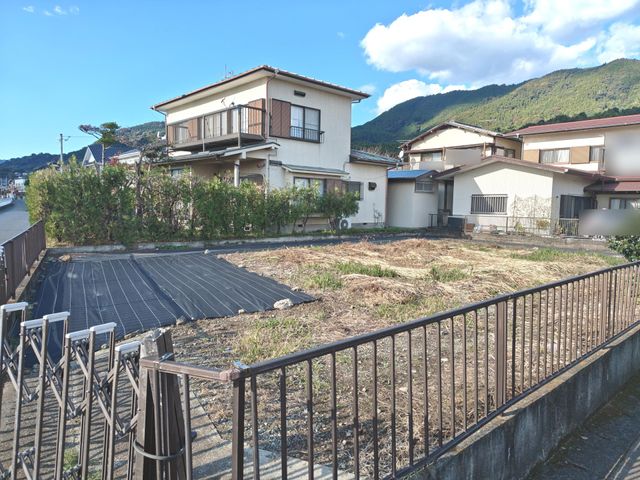 ���n�y�n�ʐ^ �y�n�ʐ^