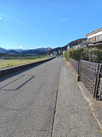 ���n�y�n�ʐ^ �쑤���H