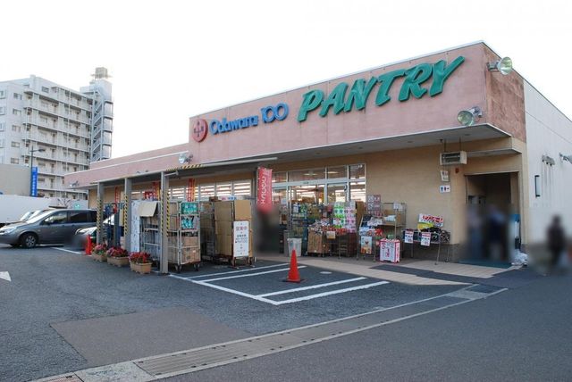 ���ӊ� ���c���S�ݓX���X �k��10���B 800m