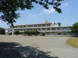 ���ӊ� ���c���s�����쏬�w�Z �k��7���B 500m