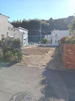 ���n�y�n�ʐ^ �y�n�ʐ^(�k������B�e)