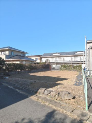 ���n�y�n�ʐ^ �y�n�ʐ^(�쑤����B�e)