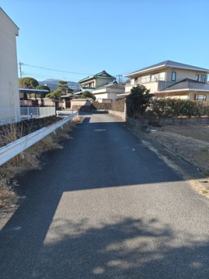 ���n�y�n�ʐ^ �쑤���H