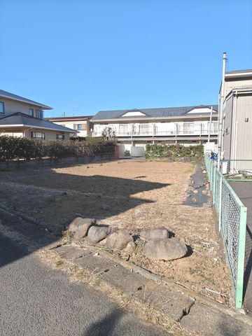 ���n�y�n�ʐ^ �y�n�ʐ^(�쑤����B�e)