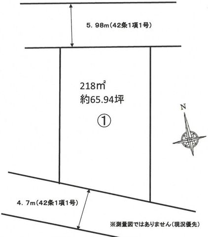 ���} ���}