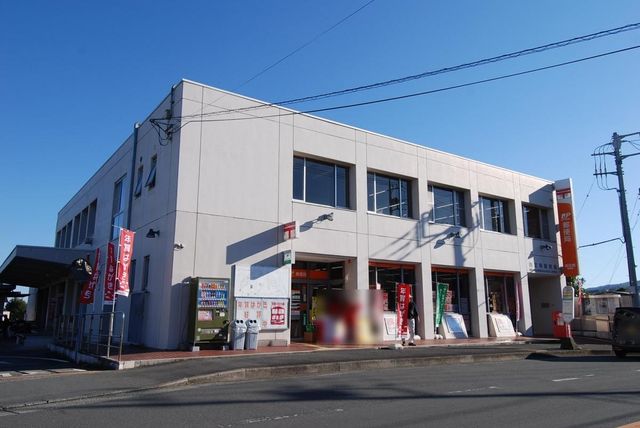 ���ӊ� �쑫���X�֋� �k��2���B 140m