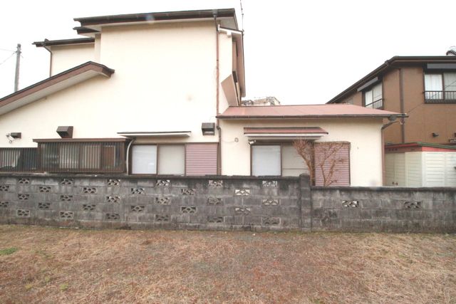 ���n�y�n�ʐ^ �y�n�ʐ^