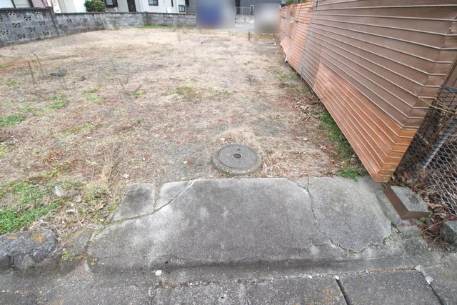 ���̑� ���n�y�n�ʐ^