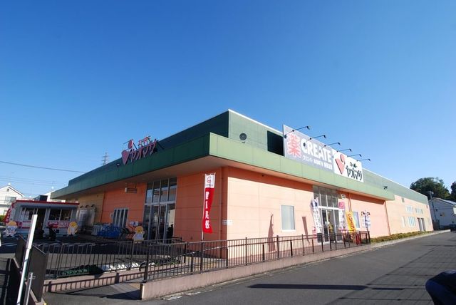 ���ӊ� ���I�}�T�쑫���X �k��27���B 2120m