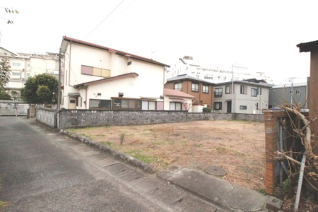 ���n�y�n�ʐ^ �y�n�ʐ^