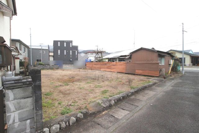 ���n�y�n�ʐ^ �y�n�ʐ^