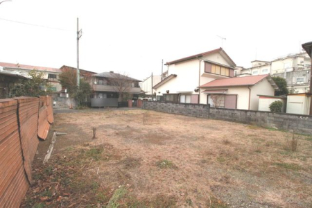 ���n�y�n�ʐ^ �y�n�ʐ^