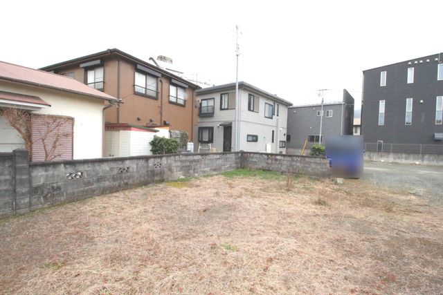 ���n�y�n�ʐ^ �y�n�ʐ^