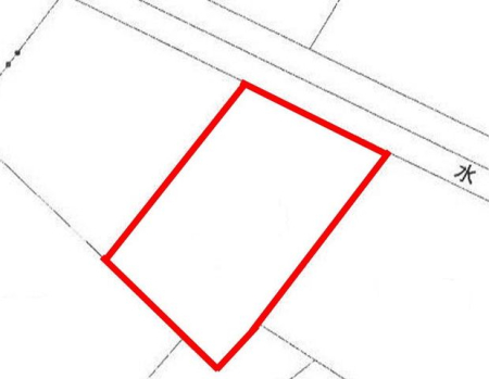 ���} ���}