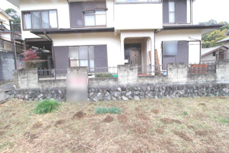 ���n�y�n�ʐ^ �y�n�ʐ^