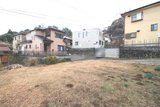 ���n�y�n�ʐ^ �y�n�ʐ^