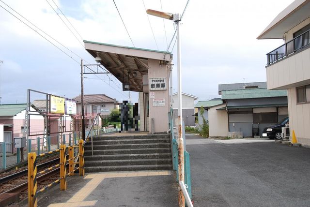 ���ӊ� �⌴�w(�ɓ������S�� ��Y�R��) �k��16���B 1280m