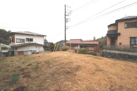 ���n�y�n�ʐ^ �y�n�ʐ^