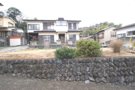 ���n�y�n�ʐ^ �y�n�ʐ^