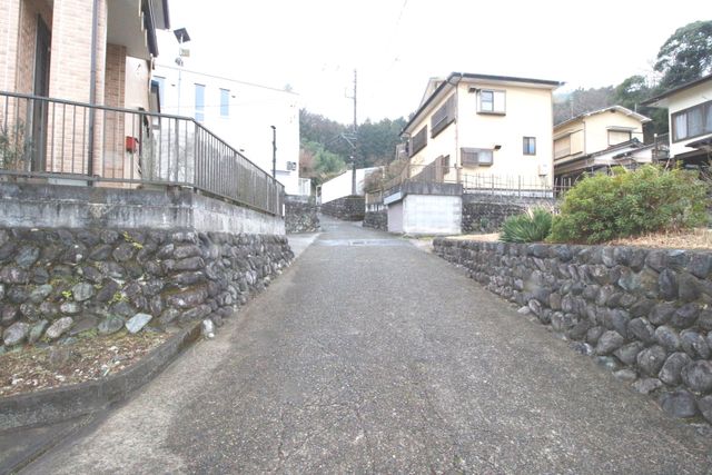 ���n�y�n�ʐ^ �쓌�����H