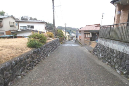 ���n�y�n�ʐ^ �쓌�����H