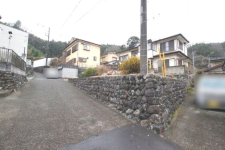 ���n�y�n�ʐ^ �쓌�����H