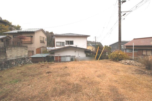 ���n�y�n�ʐ^ �y�n�ʐ^