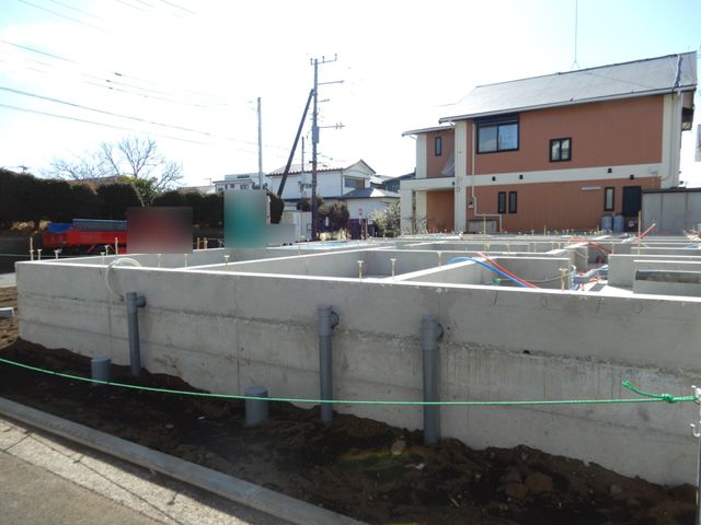 ���n�O�ώʐ^ ���n�y�n