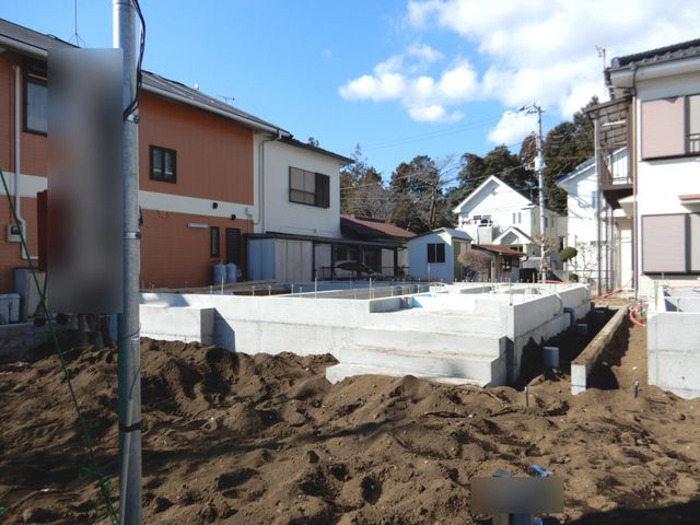 ���n�O�ώʐ^ ���n�y�n