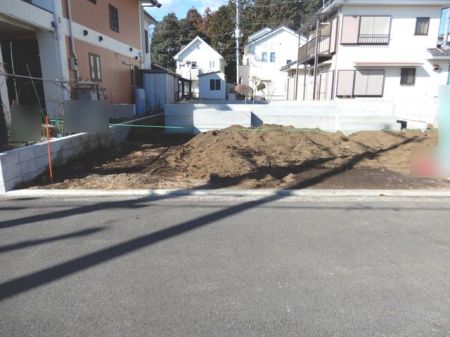 ���n�O�ώʐ^ ���n�y�n