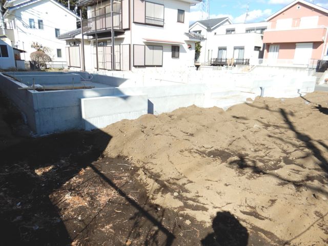 ���n�O�ώʐ^ ���n�y�n