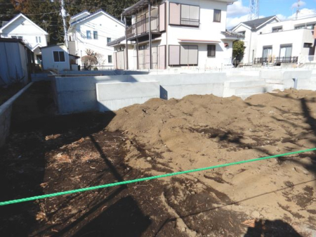 ���n�O�ώʐ^ ���n�y�n