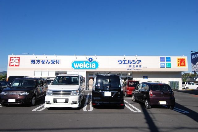 ���ӊ� �E�G���V�A�쑫���X �k��32���B 2500m