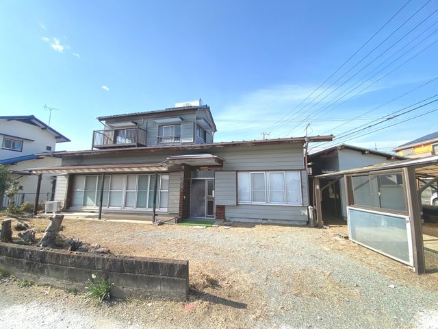 ���n�y�n�ʐ^ �y�n�ʐ^