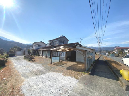 ���n�y�n�ʐ^ �y�n�ʐ^