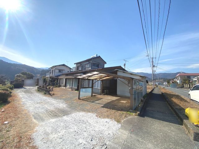 ���n�y�n�ʐ^ �y�n�ʐ^