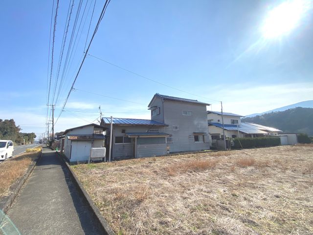 ���n�y�n�ʐ^ �y�n�ʐ^