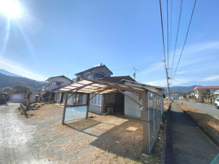 ���n�y�n�ʐ^ �y�n�ʐ^