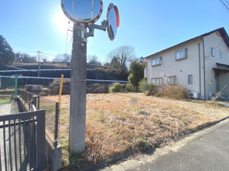 ���n�y�n�ʐ^ �y�n�ʐ^