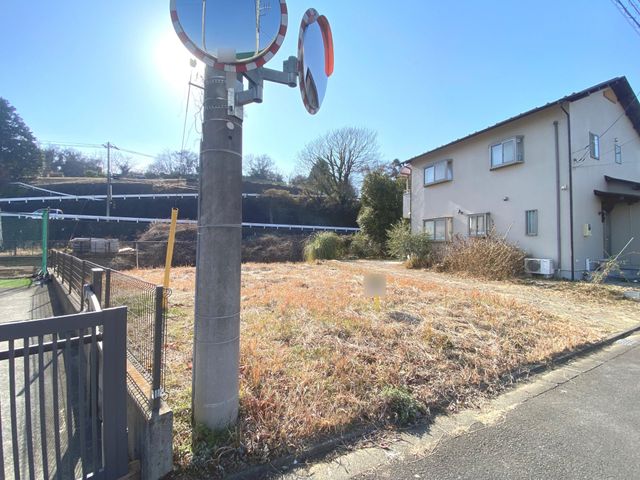 ���n�y�n�ʐ^ �y�n�ʐ^