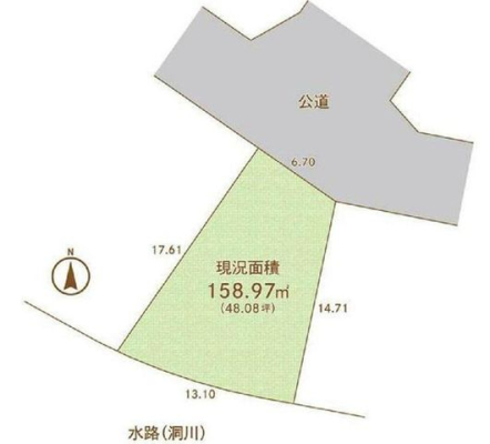 ���} ���}